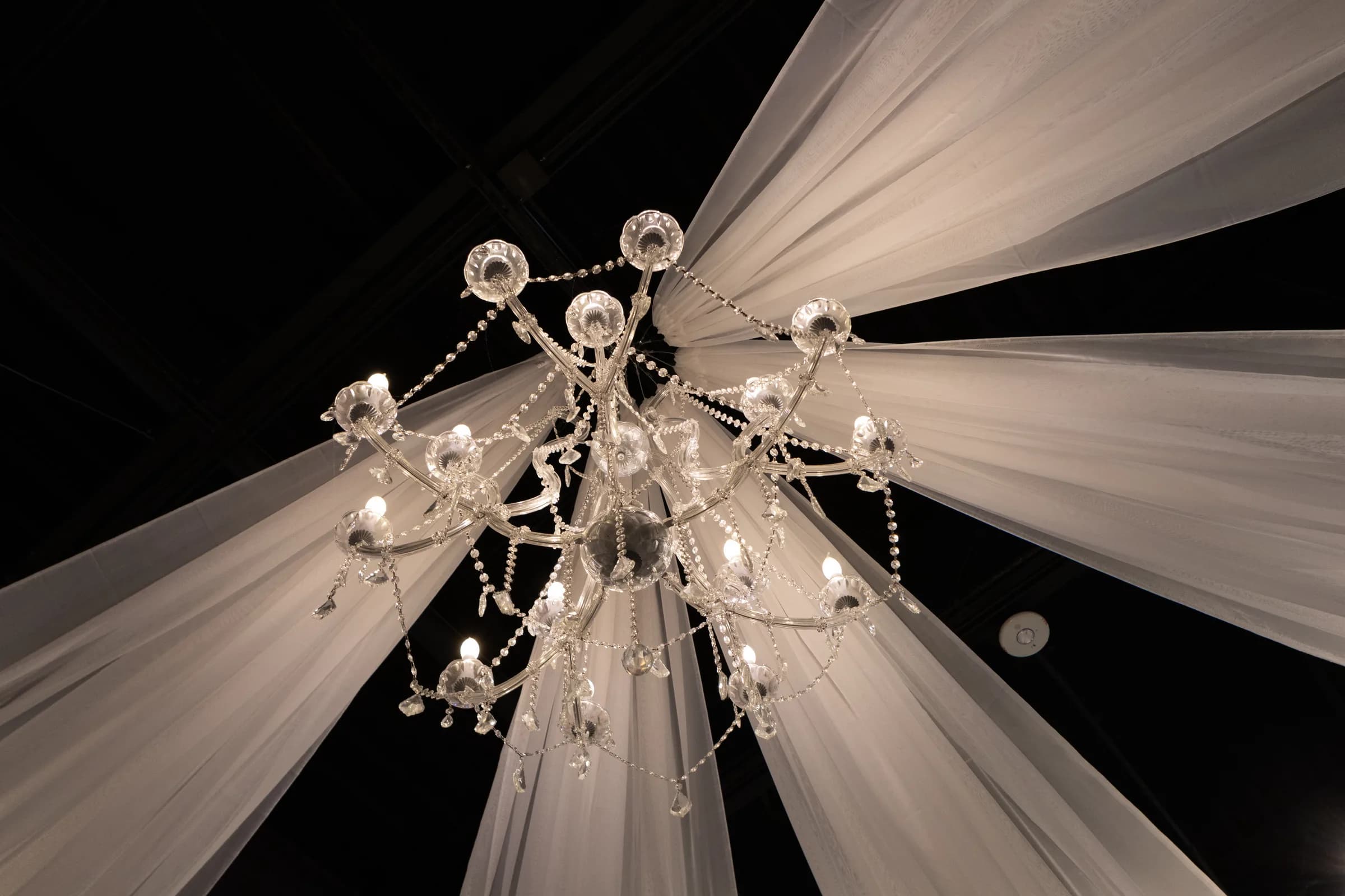 Brictson Wedding — detail 11