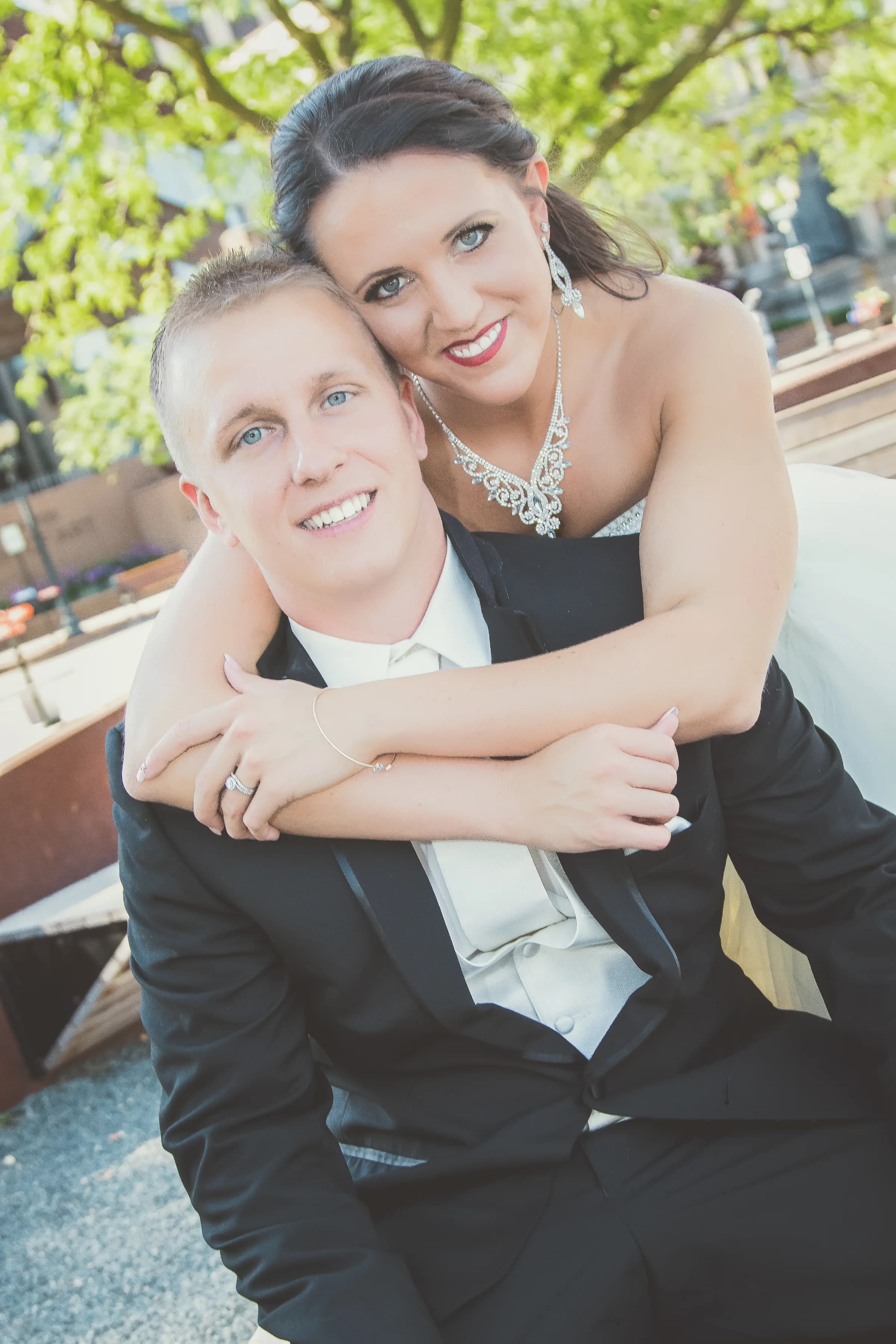 Photography by Holley Creative