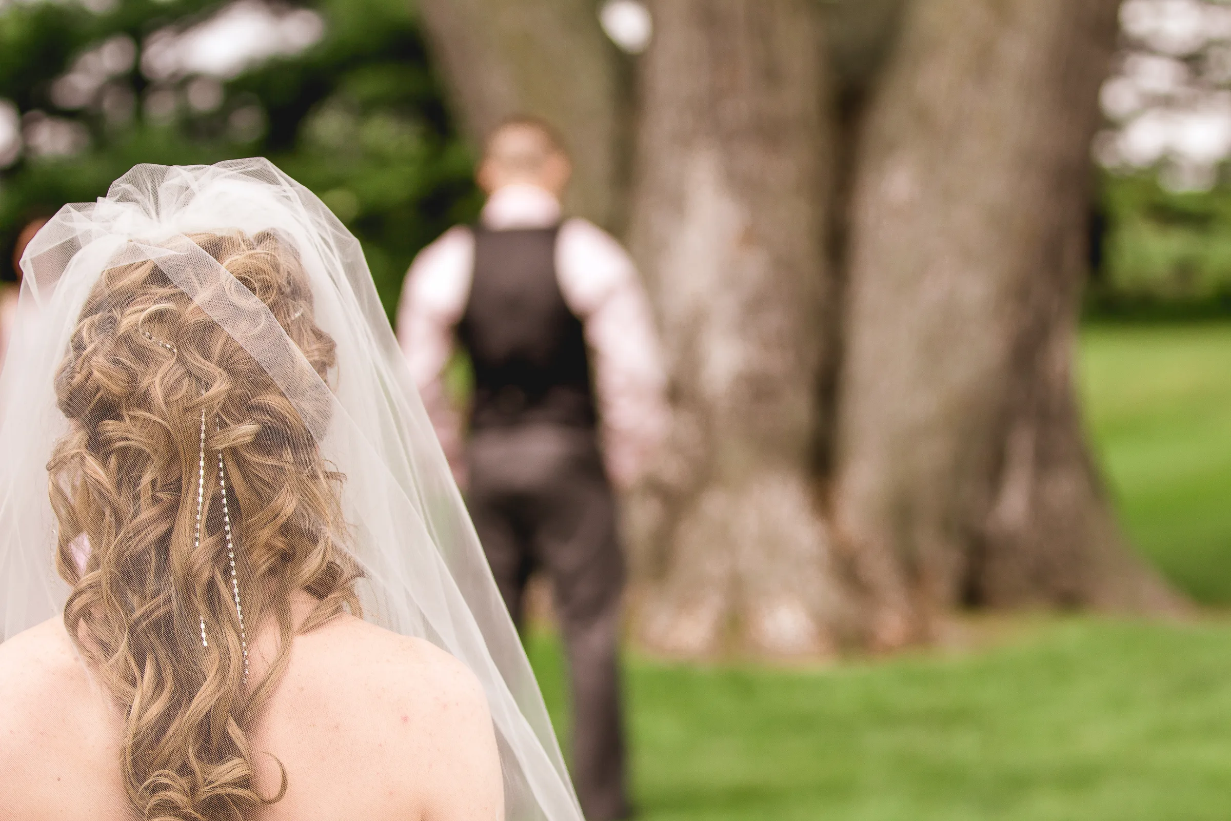 Wakczak Wedding